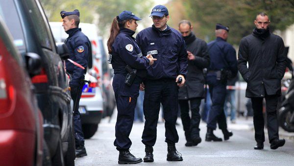 Меры приняты в рамках усиления мер безопасности на транспорте.