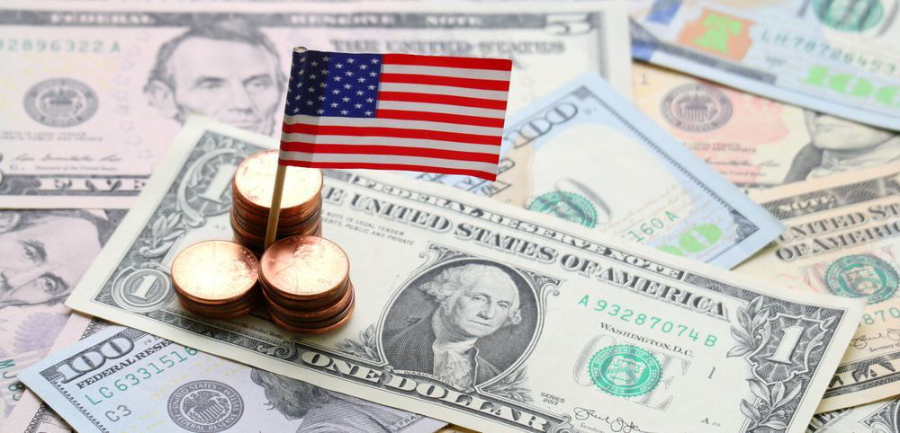 Байден потребовал повысить потолок госдолга США без условий.