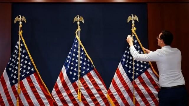 В Германии признали невозможность полагаться на США.
