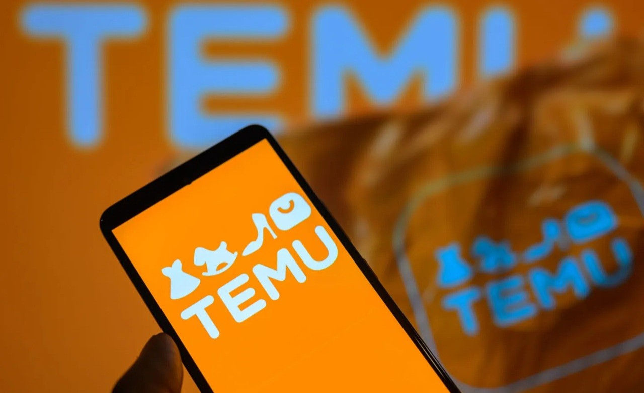 Coletele de pe Temu, Shein și AliExpress se scumpesc din nou în România.
