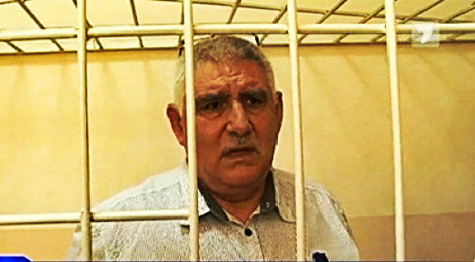 În 2014, Curtea de Apel a menţinut condamnarea la închisoare a lui Andrei şi Valentin Baştovoi.