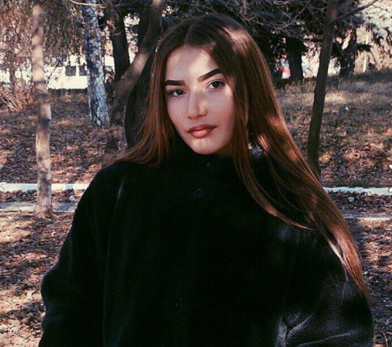 Crima de la Strășeni: Familia victimei spune că ameninţările continuă