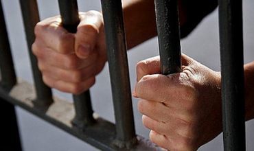 Инцидент произошел 7 января 2018 года в жилом доме на Ботанике.