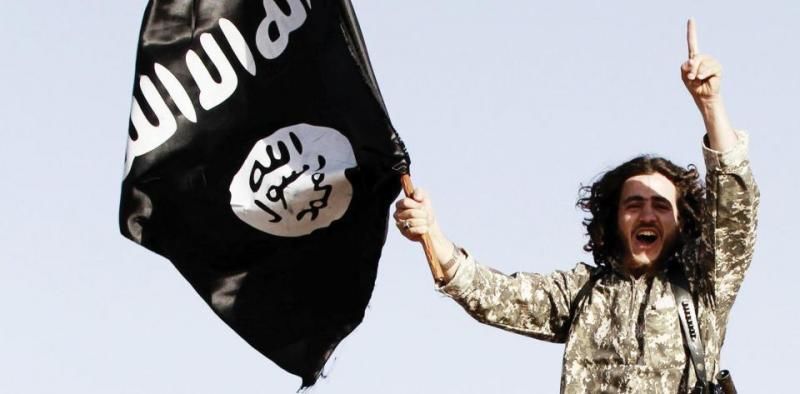 Statul Islamic a revendicat atacul din Las Vegas
