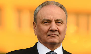 Președintele ţării, Nicolae Timofti, va efectua în perioada 7-8 aprilie o vizită oficială în Turkmenistan, la invitația omologului său turkmen, Gurbanguly Berdimuhamedov.