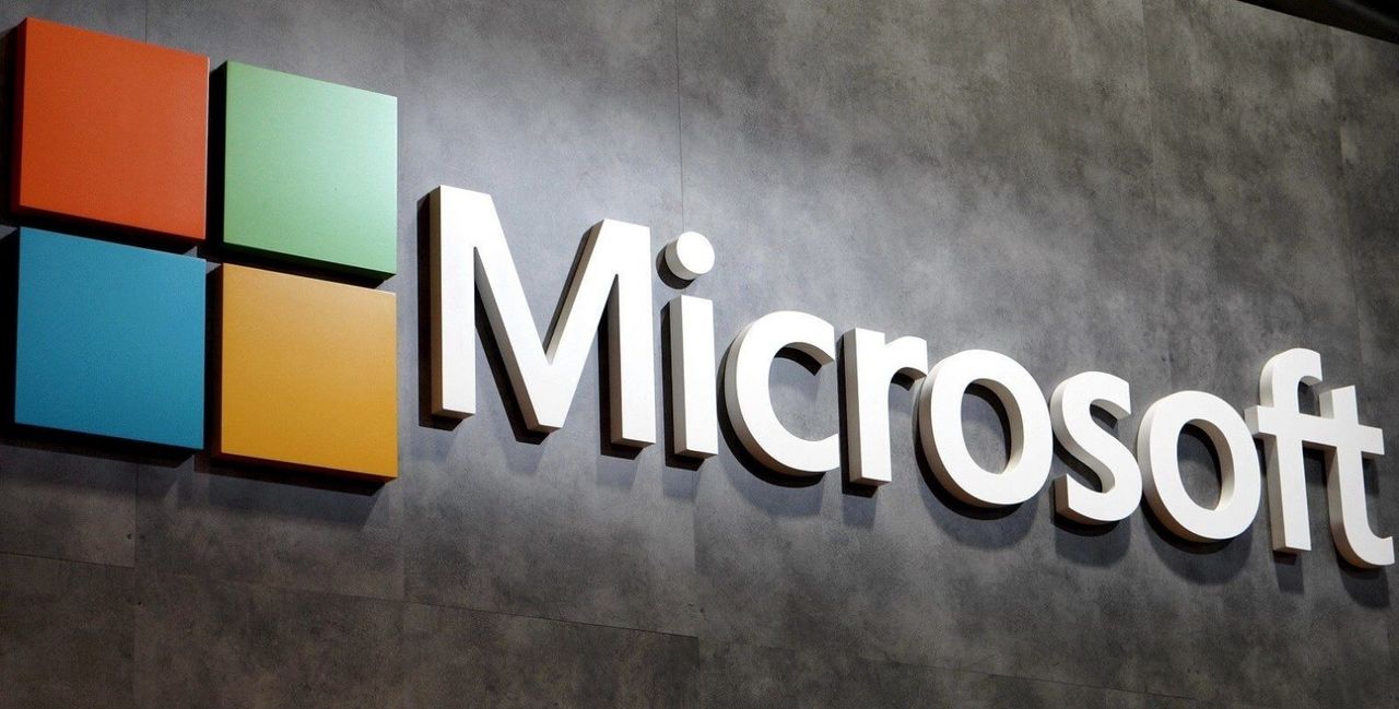 Microsoft сократила рабочую неделю: продуктивность резко выросла.