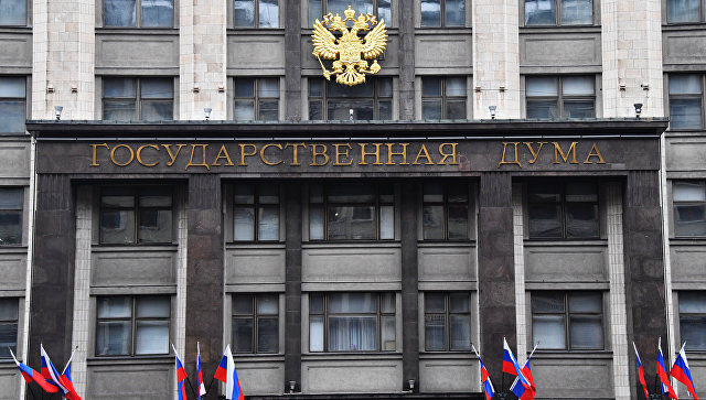 Новым послом России в Молдове будет Олег Васнецов.
