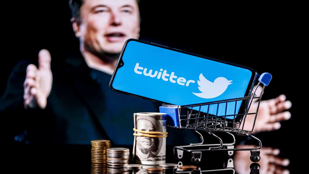 Twitter начал делиться с популярными авторами платформы выручкой от рекламы.