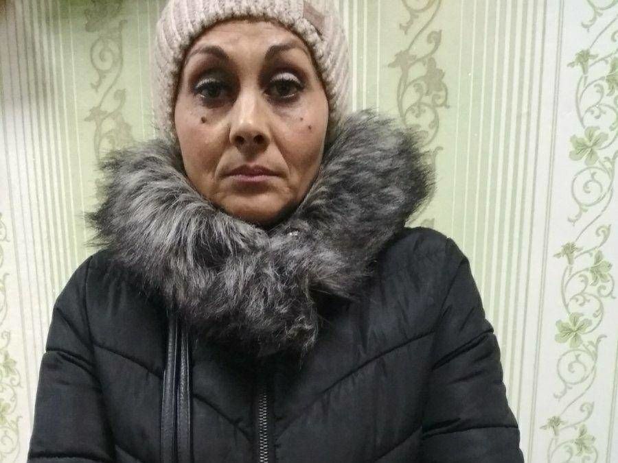 В Приднестровье устанавливает возможных жертв мошенницы, обманывающей пожилых людей.