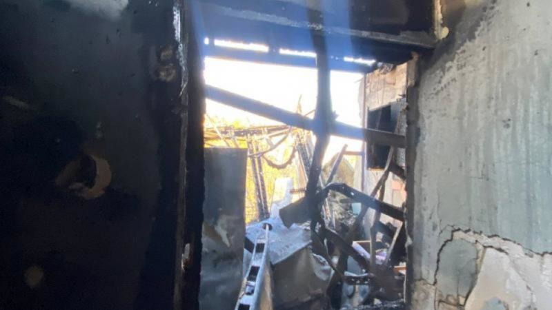Мунсовет одобрил компенсации жителям сгоревшей мансарды: они получат 9000 леев за метр.