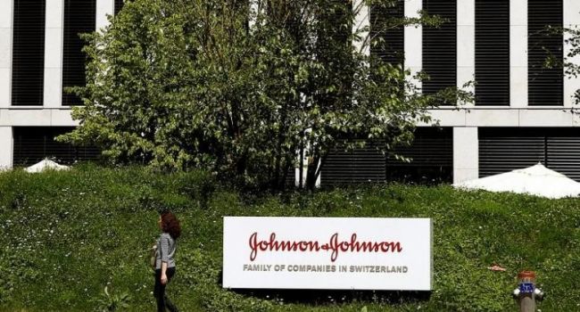 В Испании расследуют дело Johnson &amp; Johnson о дефектных протезах.