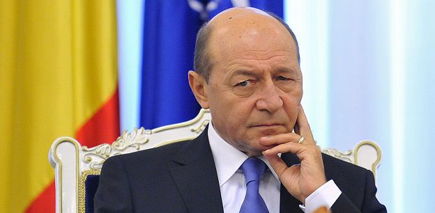 Socrul fostului preşedinte va fi înmormântat sâmbătă.