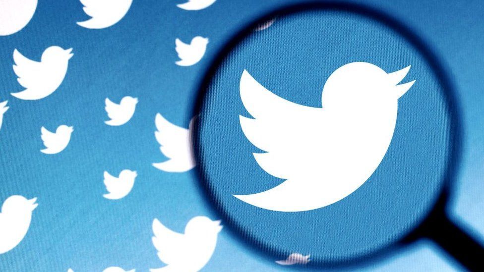 Twitter будет удалять изображения людей, размещенные без их согласия.