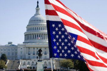 США в 2018 году могут увеличить финансовую помощь Украине до $421 млн. 