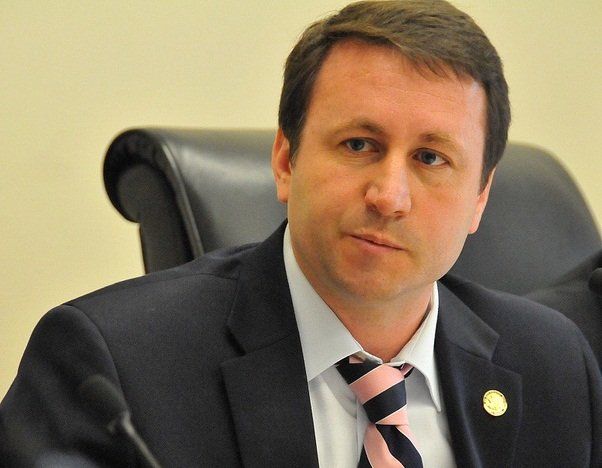 Мунтяну: Среди всех сил есть консенсус относительно возврата аэропорта.