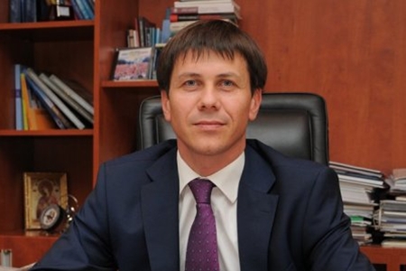 Напомним, в конце прошлого года Молдова получила первый транш от Европейского союза на реформу юстиции.