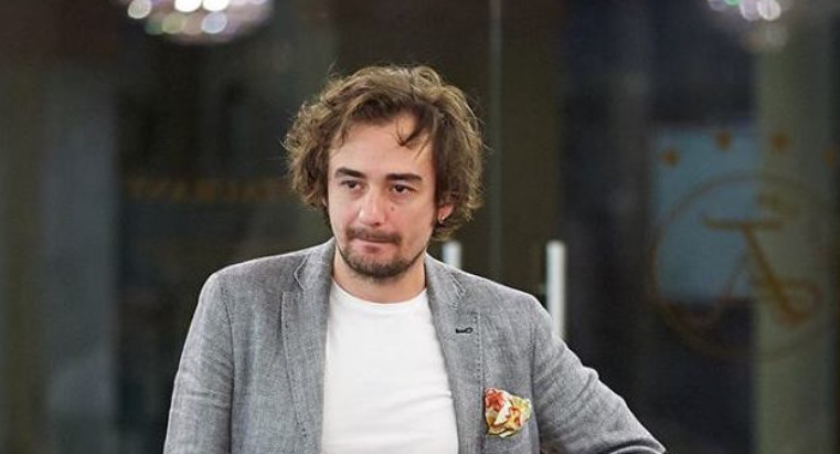 Канду, Филип и Бабук подписали некролог по случаю кончины Виорела Мардаре.