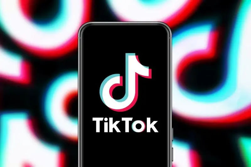 TikTok внес изменения перед выборами в Румынии