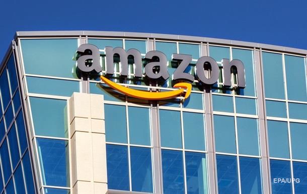 Ранее СМИ сообщали, что Еврокомиссия рассчитывала получить от Amazon около 400 млн евро.