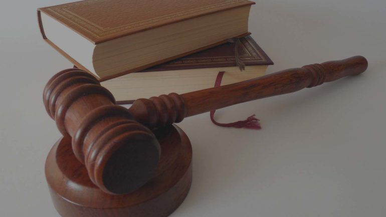 Regula e regulă pentru toți. Foto simbol:bizlaw.md