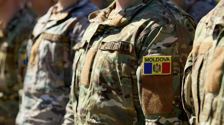 Militarul rănit în timpul instruirilor de la Bălți este în proces de reabilitare.