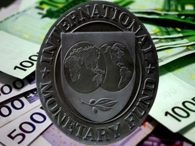 МВФ советует в срочном порядке решить существующие проблемы в банках республики.