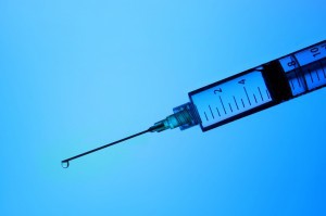 Cercetătorii din Taiwan au descoperit pentru prima dată la om, un virus gripal A/H6N1.
