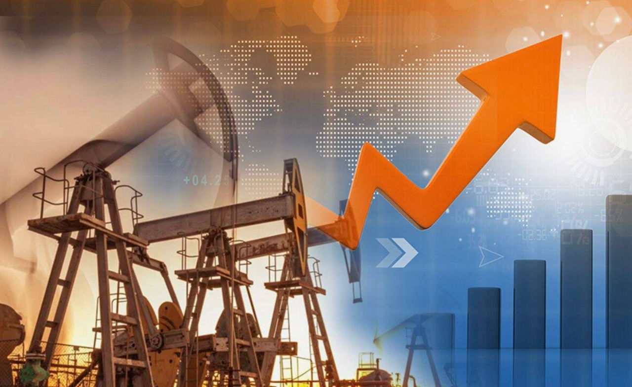 Глава МИД Ирака предупредил о ценах на нефть до $200–$300 за баррель.