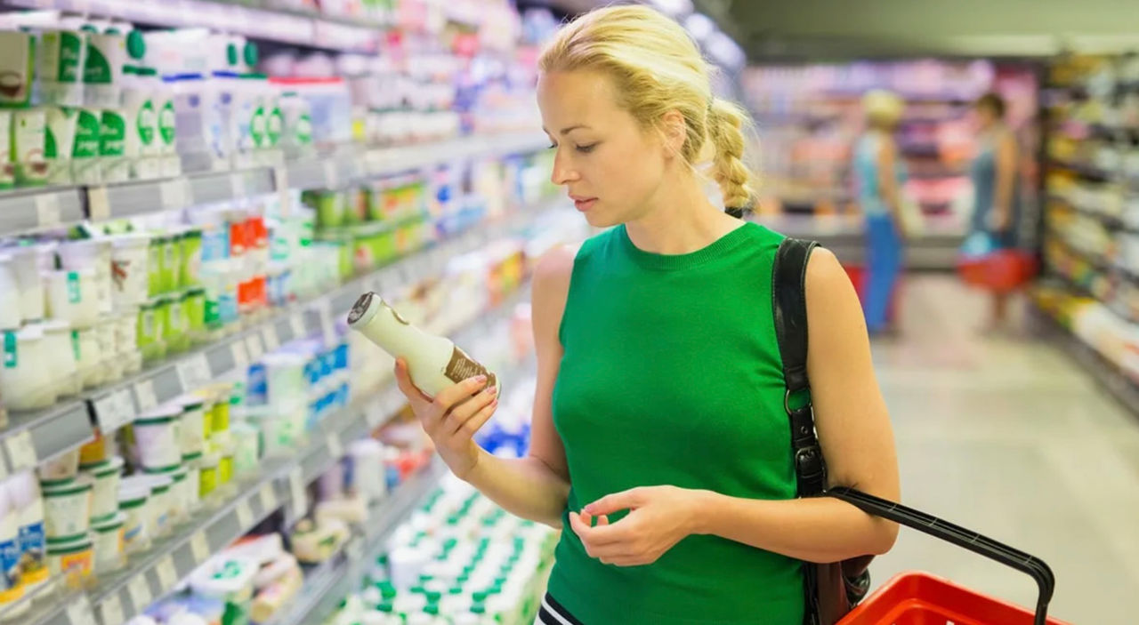 Muravschi: Importurile din Ucraina elimină produsele moldovenești de pe piața internă.
