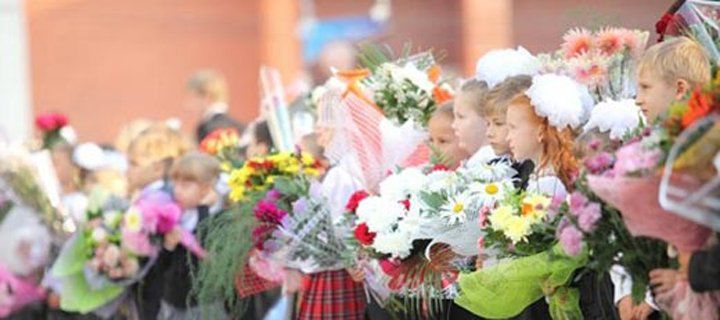 Усатый: Предстоит многое исправлять в сфере образования.