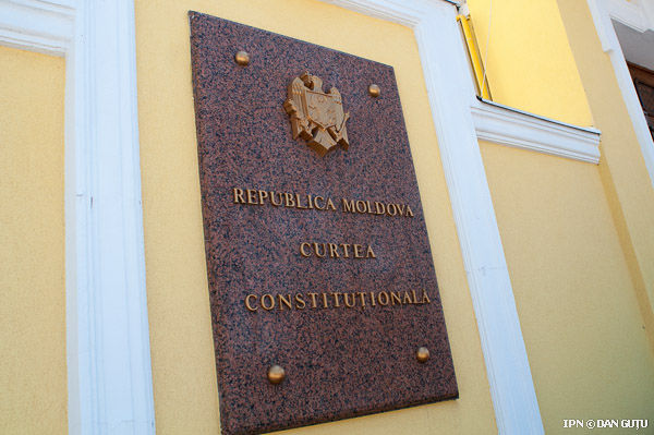 Prevederi din Codul de executare, declarate neconstituționale. 