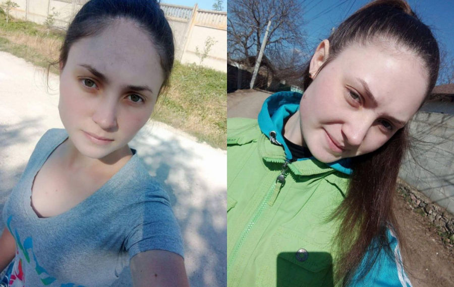 Детали обнаружения тела Анны: нашли я яме недалеко от дома водителя.