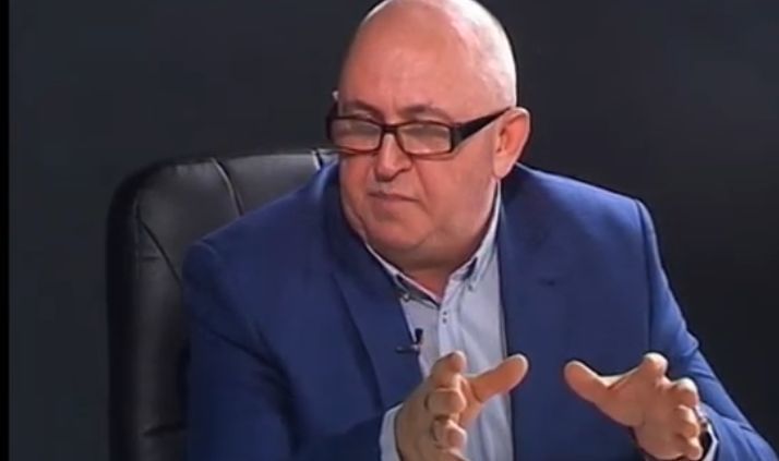 Гурэу: Без политической воли реформа юстиции невозможна.