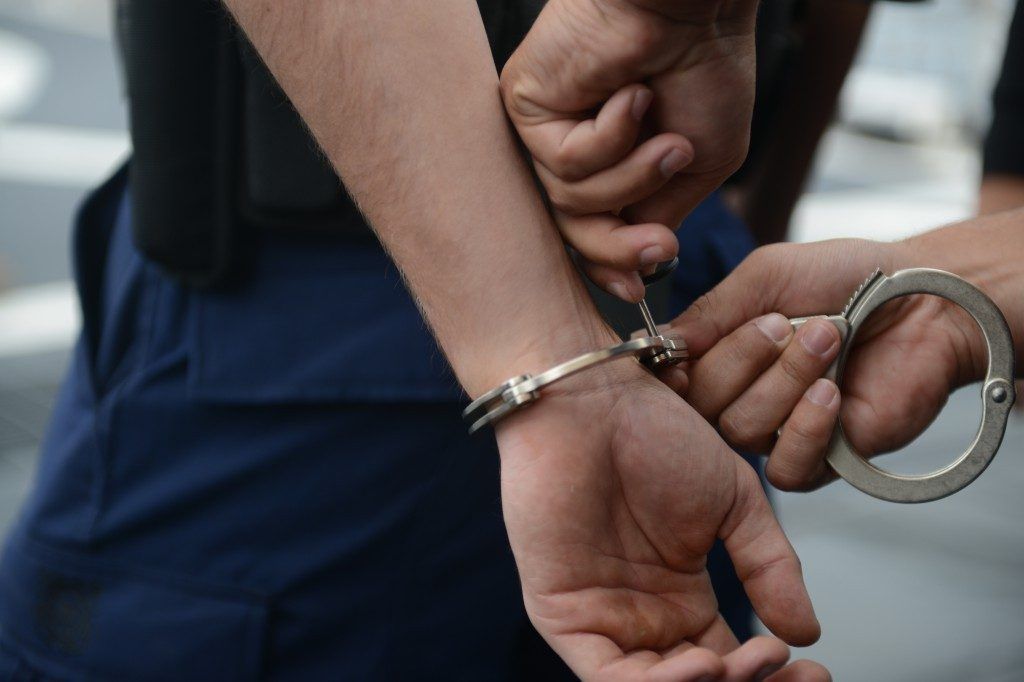Poliția germană a solicitat în decembrie 2016 ajutorul poliției ungare pentru depistarea locului unde se ascunde un suspect de crimă.