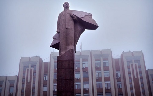 Лишь 6% респондентов РМ считают, что нынешняя власть способна решить экономические проблемы страны, в то время как Приднестровье этот показатель в три раза выше - 18%.
