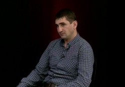 В большей степени из Молдовы уезжает русскоязычное население, в том числе и жители Гагаузии.