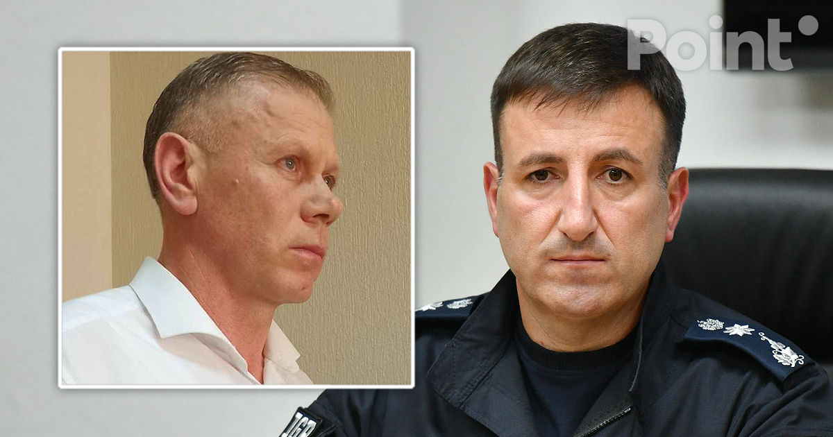 Semnături falsificate la alegerile din Boldurești: Poliția a pornit o cauză penală.