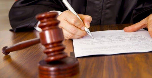 Прокуроры передали в суд дело о контрабанде на 8 миллионов леев.