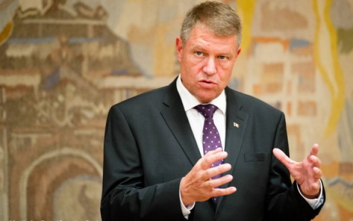 România nu va mai sprijini necondiționat Republica Moldova. Foto: radu-tudor.ro