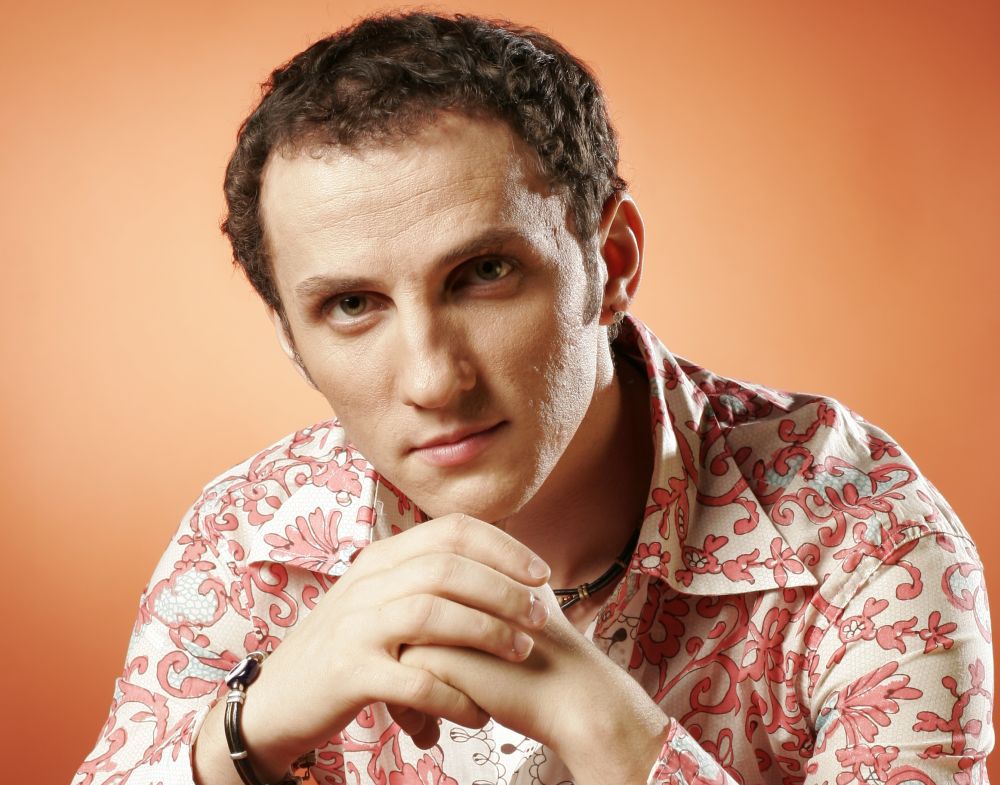  De ce România ne-a oferit puține puncte la Eurovision. Foto: national.ro