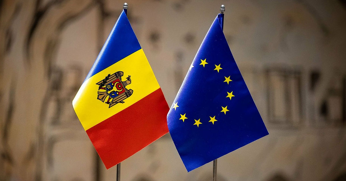 Detaliile programului summitului UE-Moldova din 4 iulie, făcute publice.