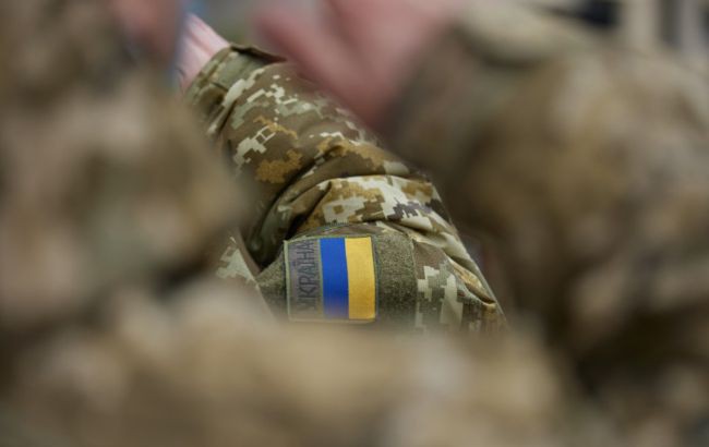 При обстреле Зайцево погибли двое украинских военных, трое ранены.