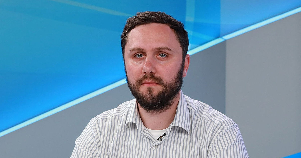Trubca: Nu se prevede nicio scindare a fracțiunii parlamentare PAS.