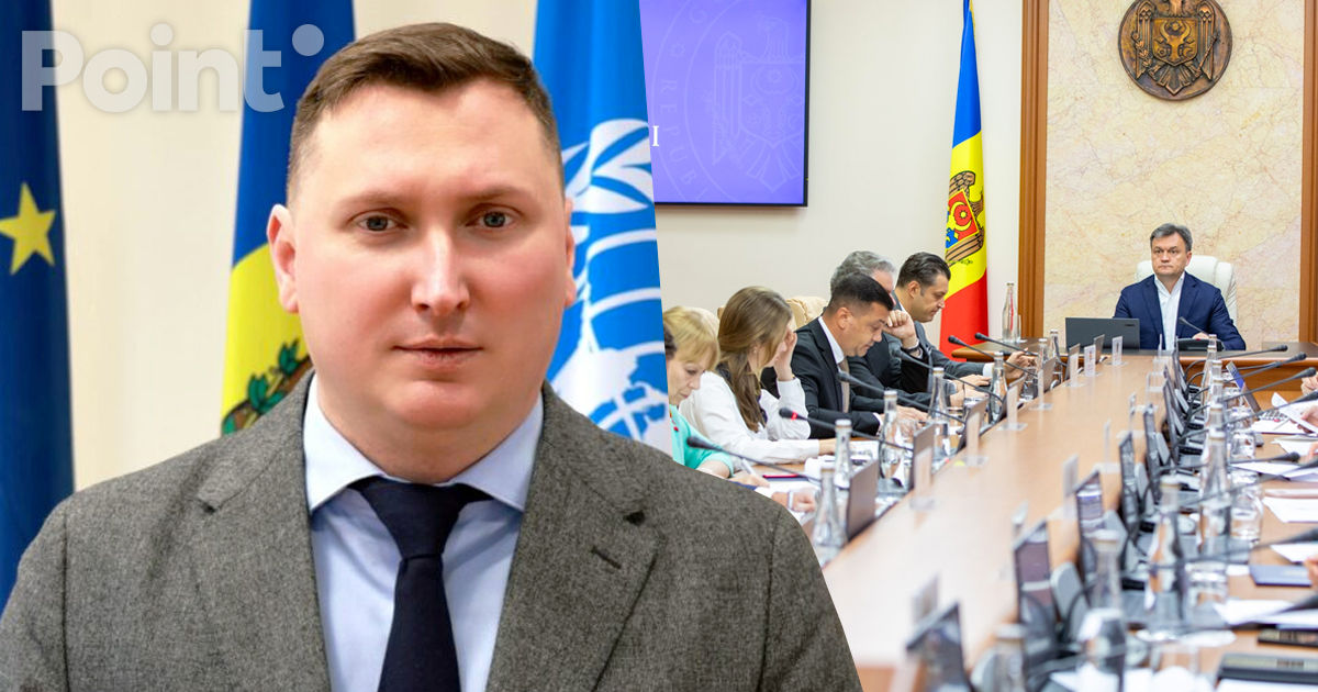 Cazul femeii violate în grup: Avocatul Poporului face apel către Guvern.