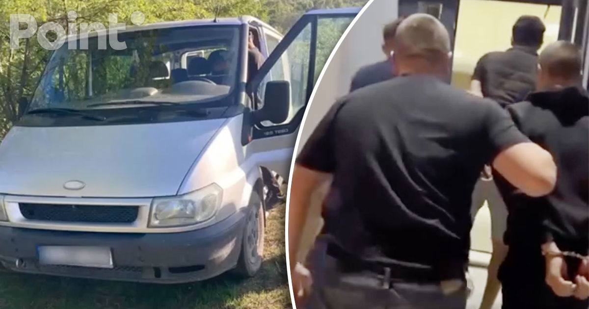 Doi tineri, suspectați de răpirea unui automobil în Capitală.