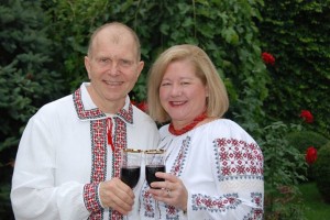 Ambasadorul SUA la Chișinău William H. Moser a transmis un mesaj de felicitare deosebit de Ziua Independenței R. Moldova.