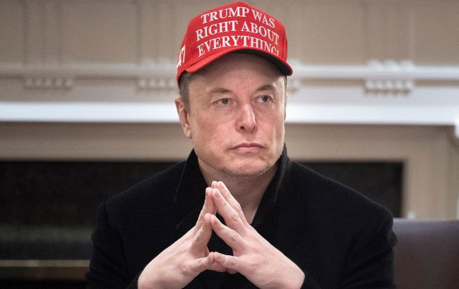 Musk, invitat la Casa Albă pentru prima dată de la cearta cu Trump.