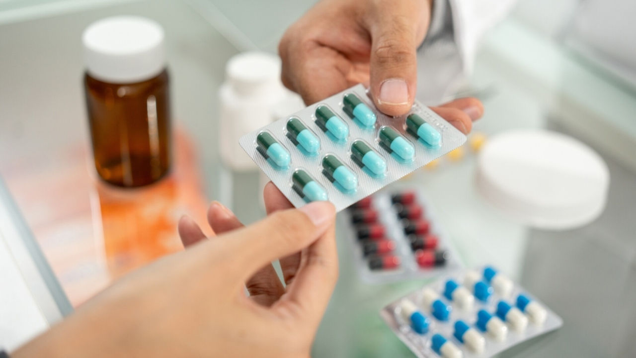 Pacienții vor avea acces mai simplu la medicamente compensate.