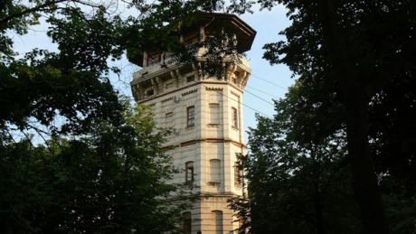 La rândul lor, angajații instituției culturale spun că furtul de atunci a fost unul minor. Foto: prospect.md