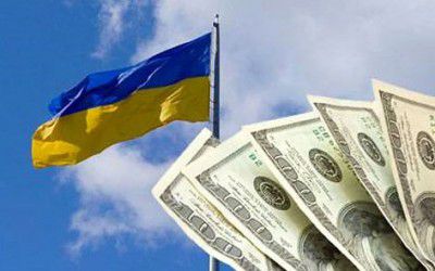 Кредиторы выдвинули Киеву ряд условий, которые пока не предаются огласке.